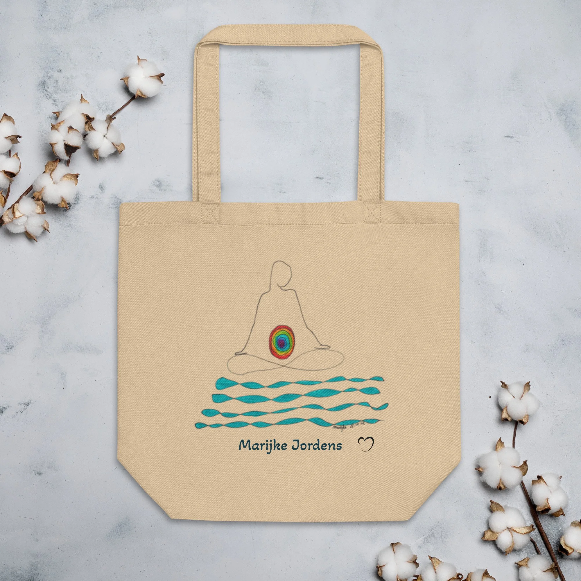 eco-tote-bag-oyster-front-6823a14c871f6.jpg