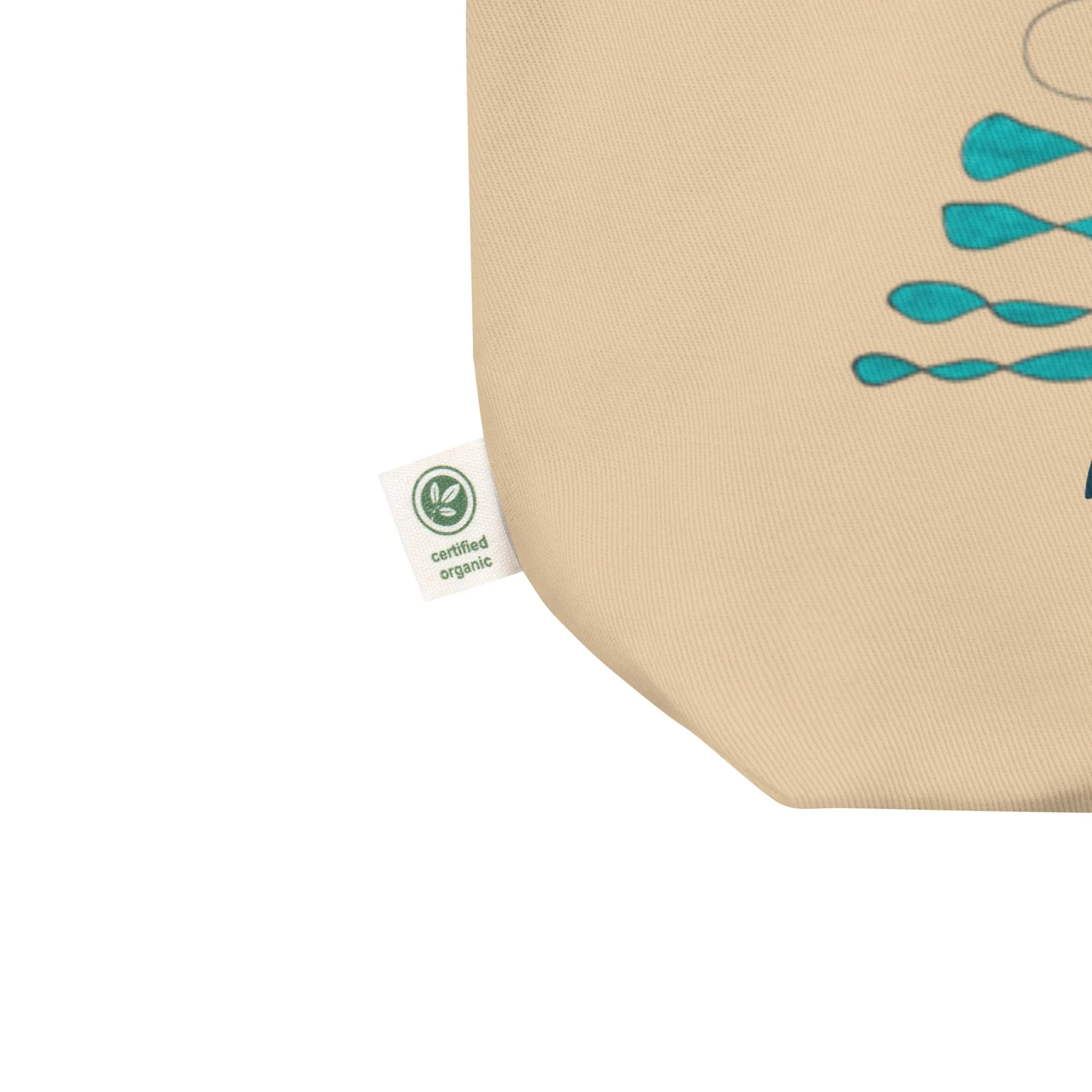 eco-tote-bag-oyster-product-details-6823a14c87263.jpg