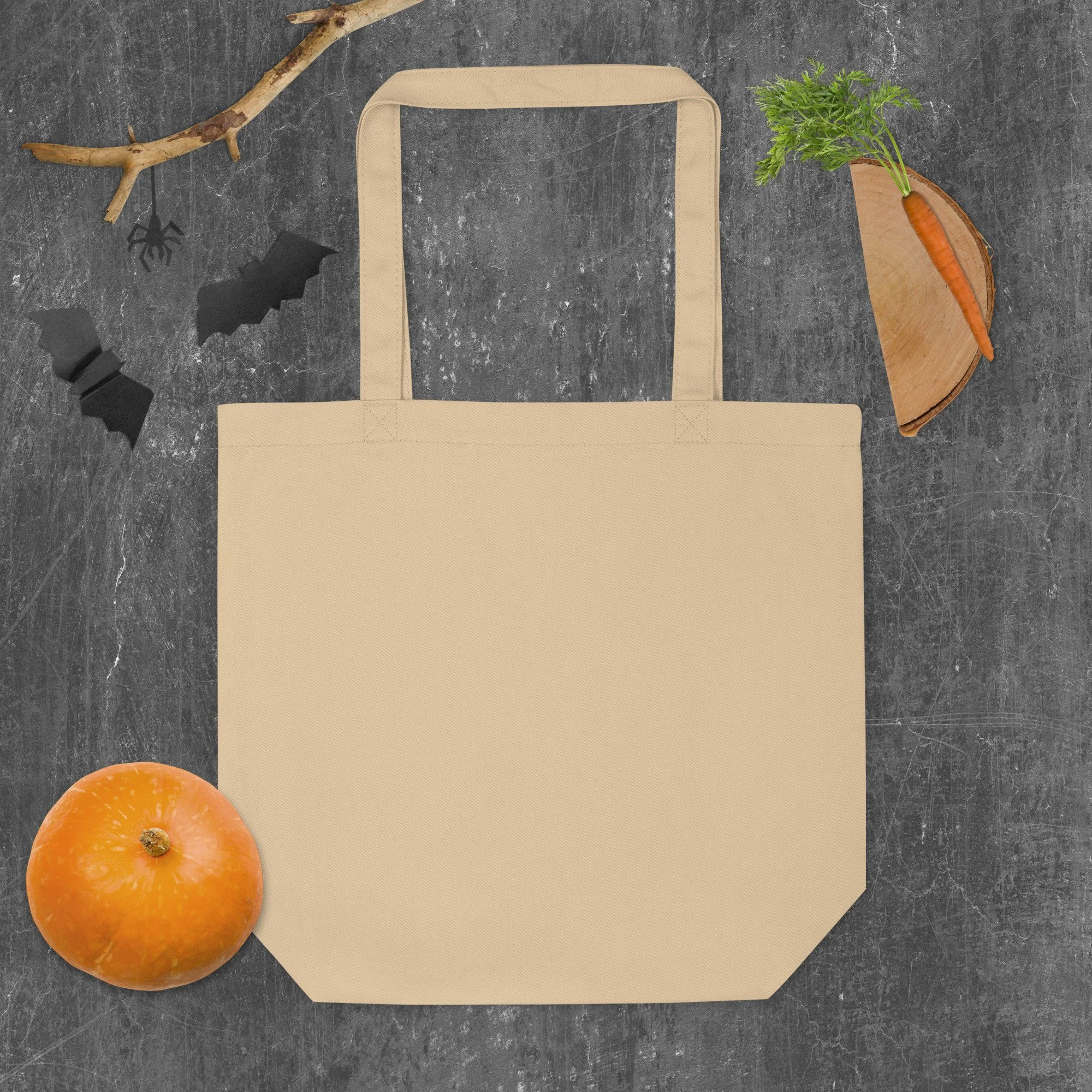 eco-tote-bag-oyster-back-6823a296896c5.jpg