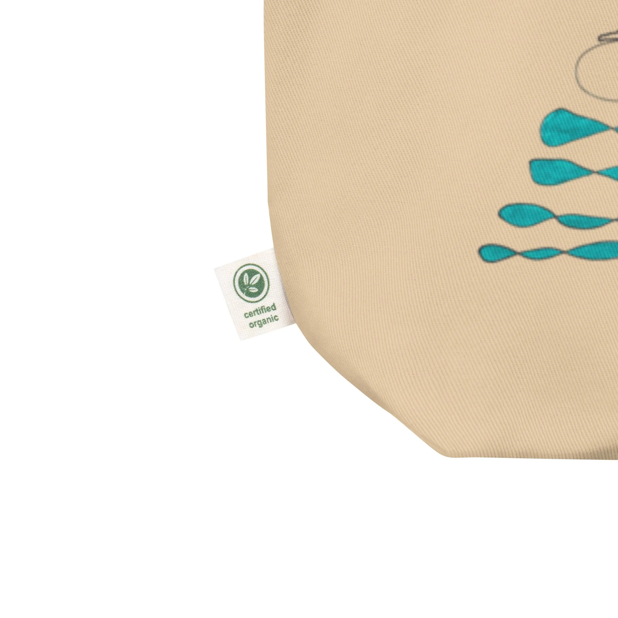 eco-tote-bag-oyster-product-details-6823a296897ee.jpg