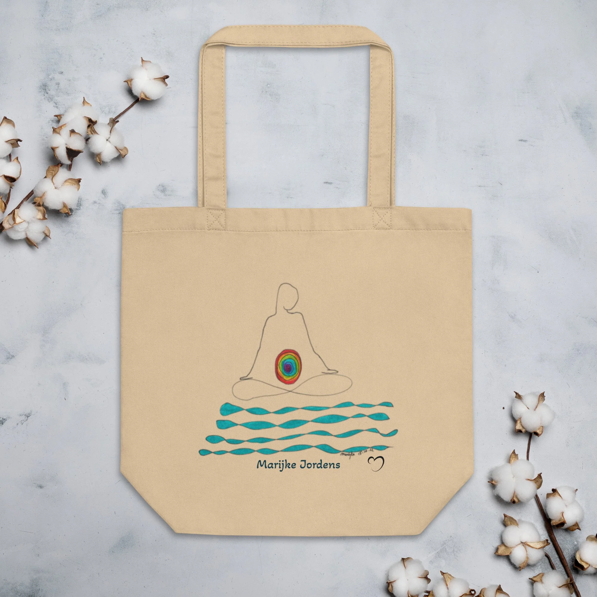eco-tote-bag-oyster-front-6823a2968986e.jpg