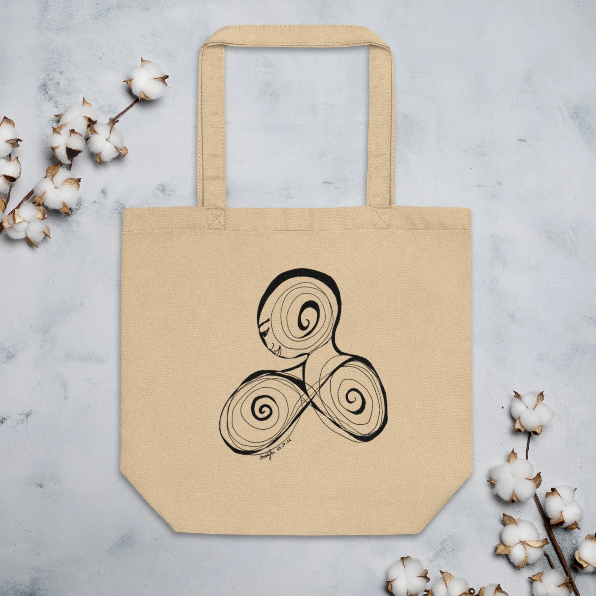 eco-tote-bag-oyster-front-6823a4cea77c0.jpg