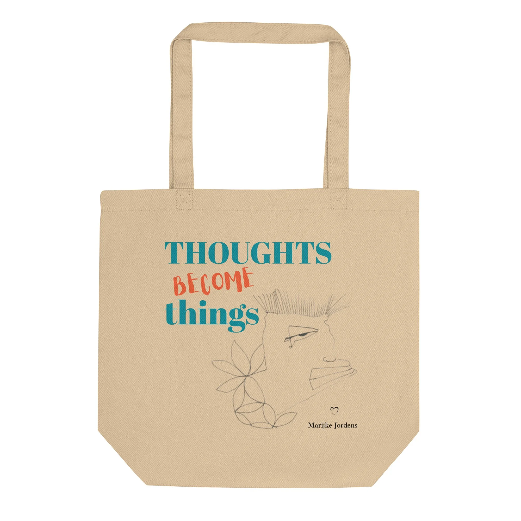 eco-tote-bag-oyster-front-6823ab3994c12.jpg