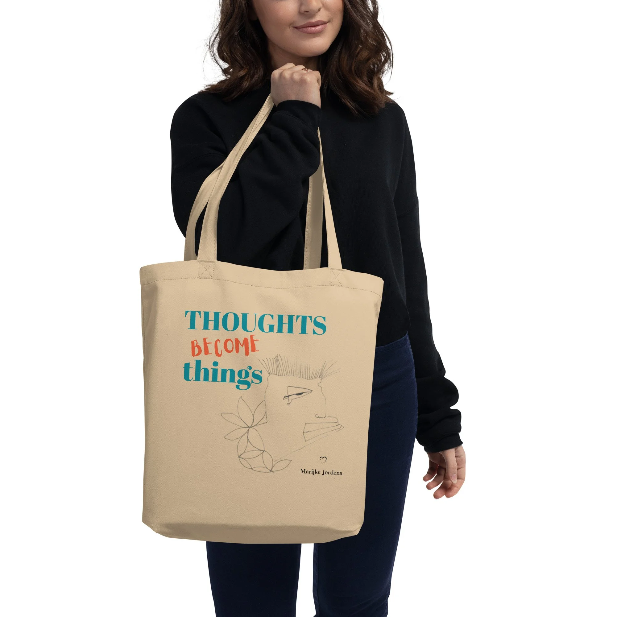eco-tote-bag-oyster-front-6823ab399560f.jpg