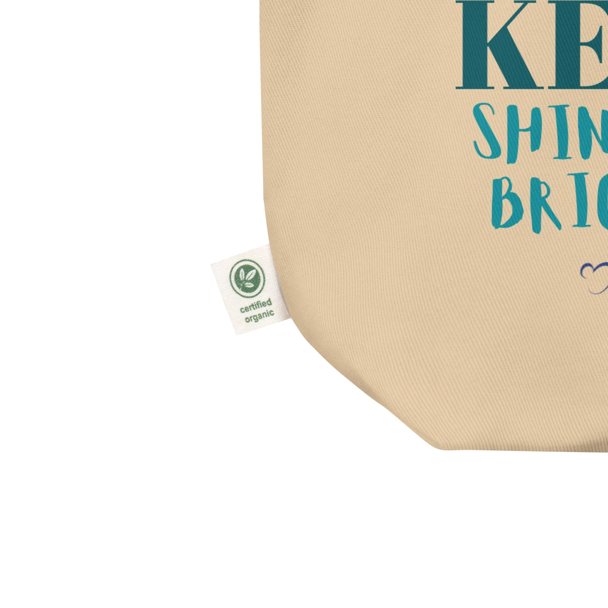 eco-tote-bag-oyster-product-details-6823b69f63d8d.jpg