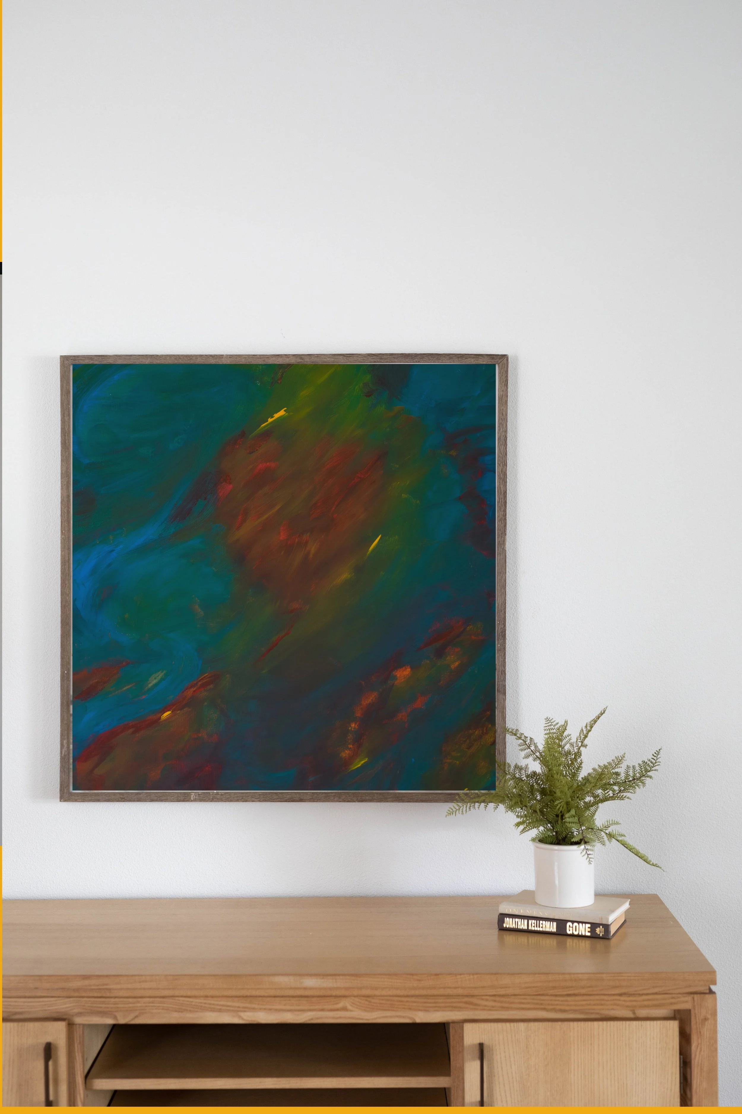 becoming the sea.jpg