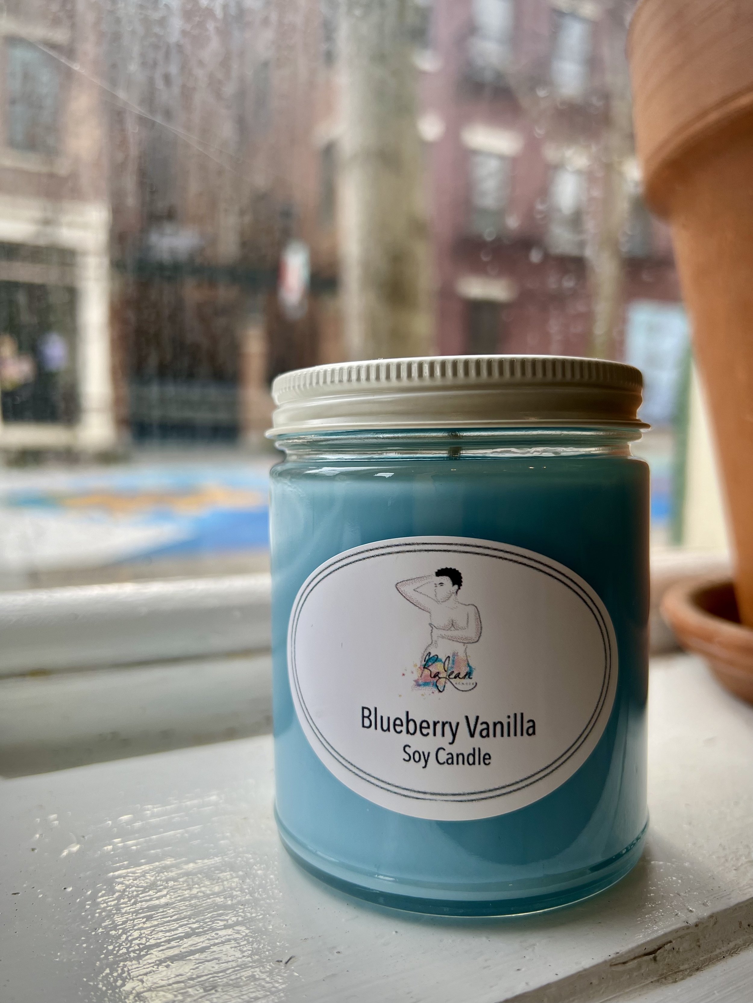 BBVCandle.jpg