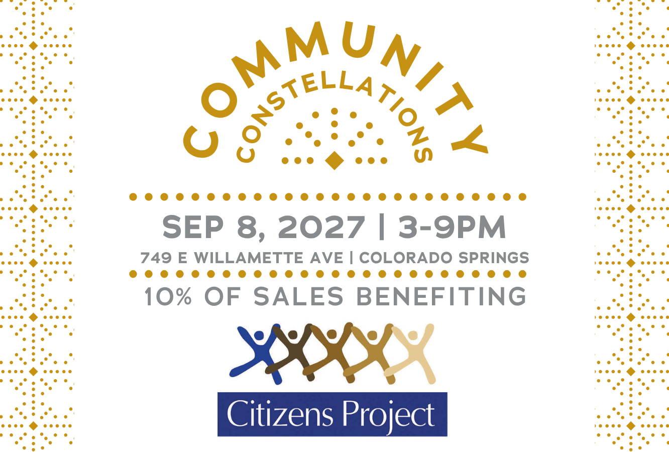 Citizens Project