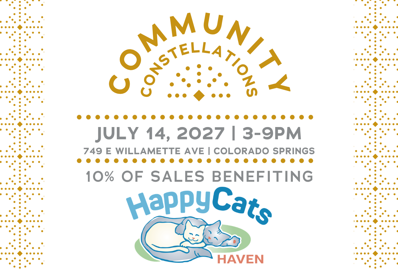 HAPPY CATS HAVEn