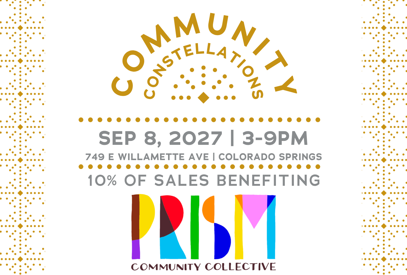 Prism Community Collective