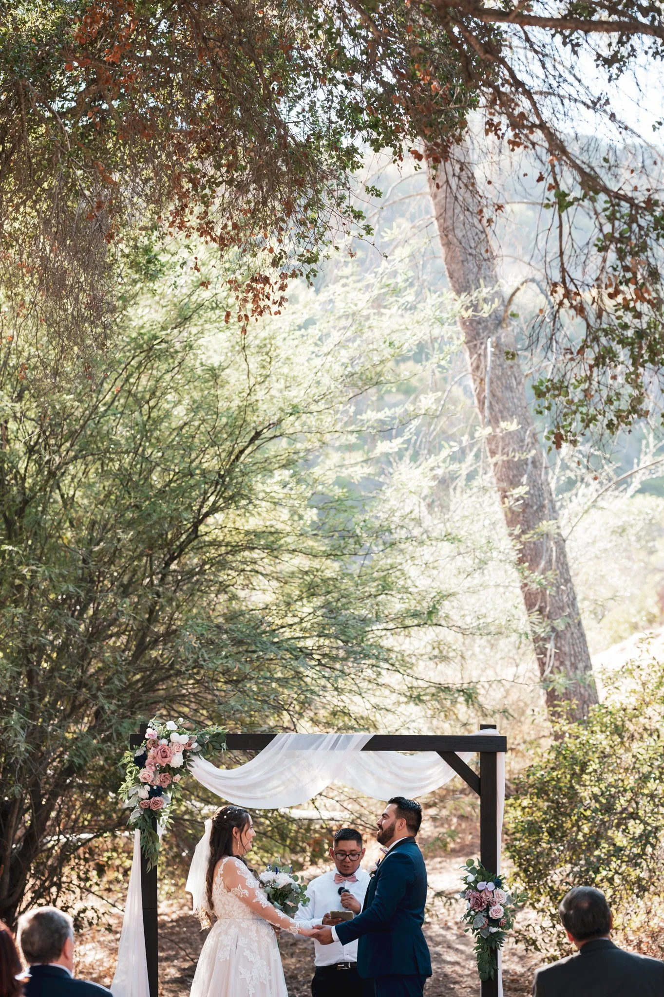 Andrea&Marcos-070.jpg