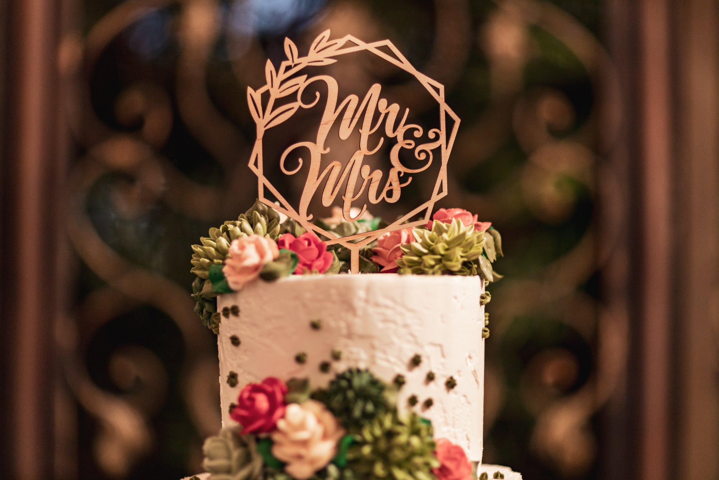 A&JWedding-126.jpg