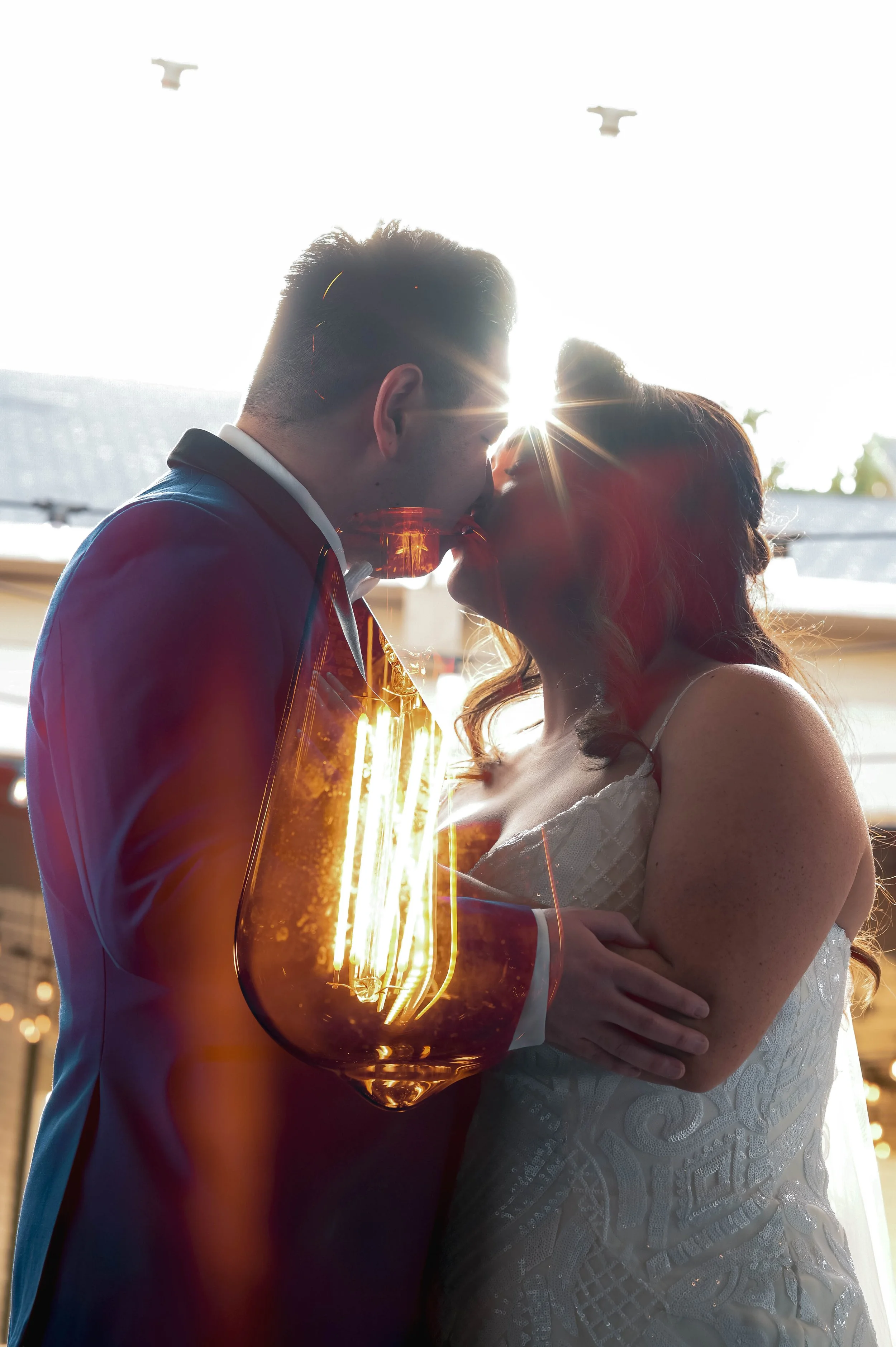 Lizette&Brandon-383.jpg