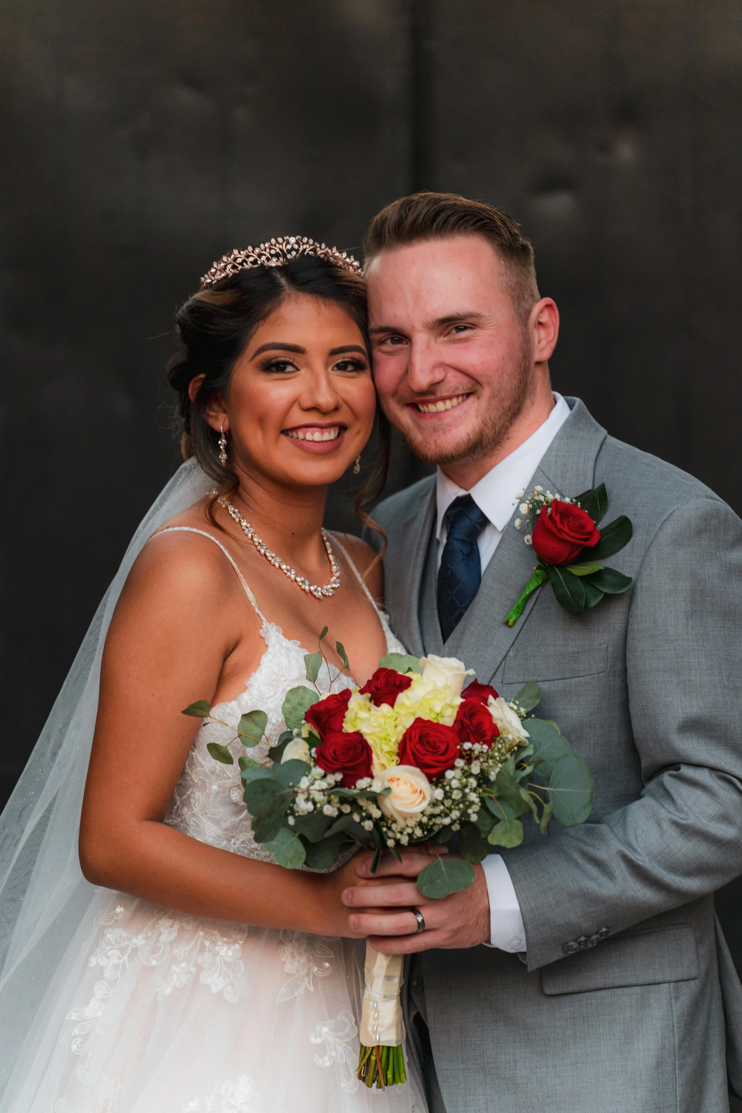 MayerWedding-184.jpg