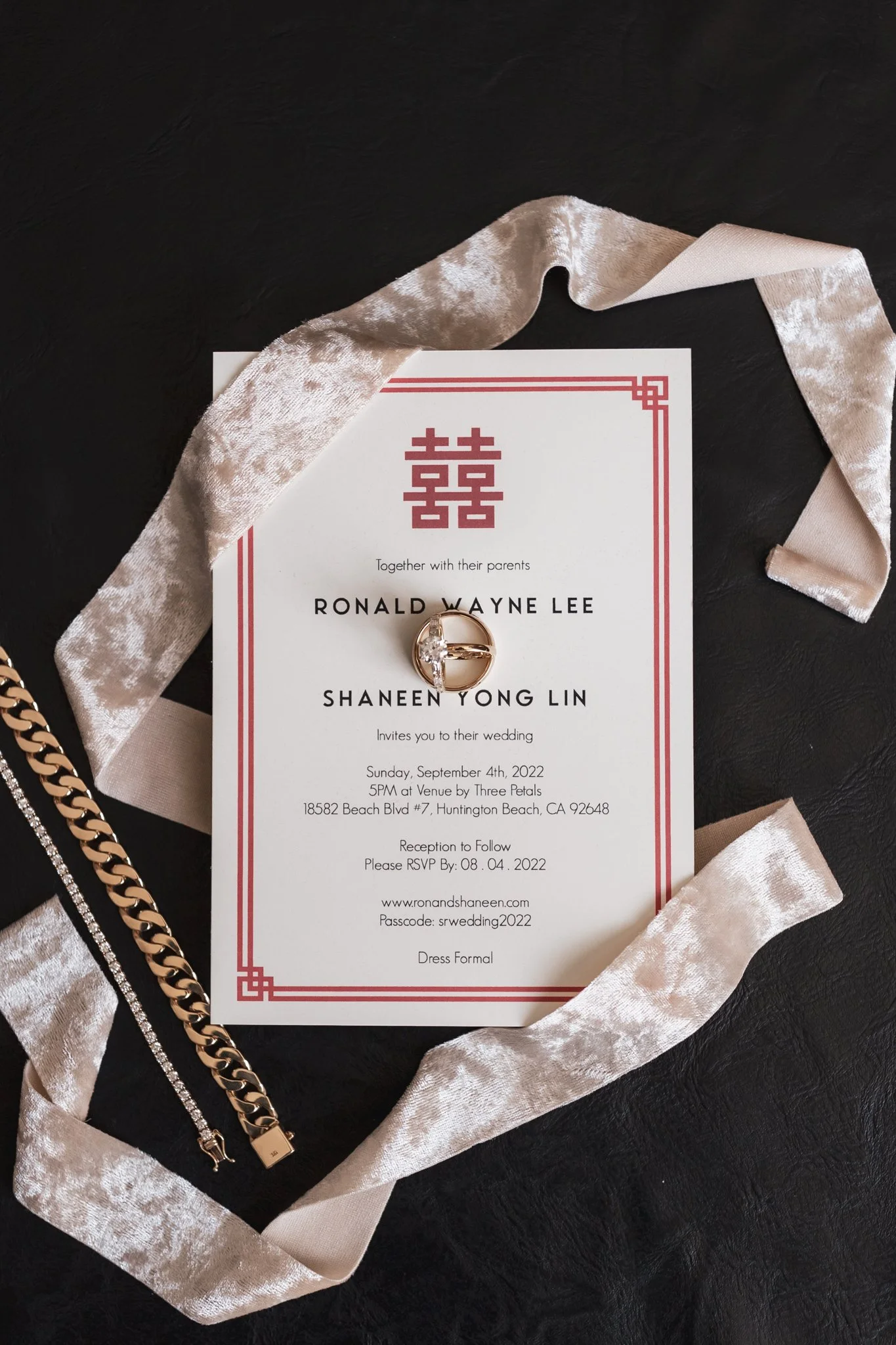 Shaneen&Ron-023.jpg