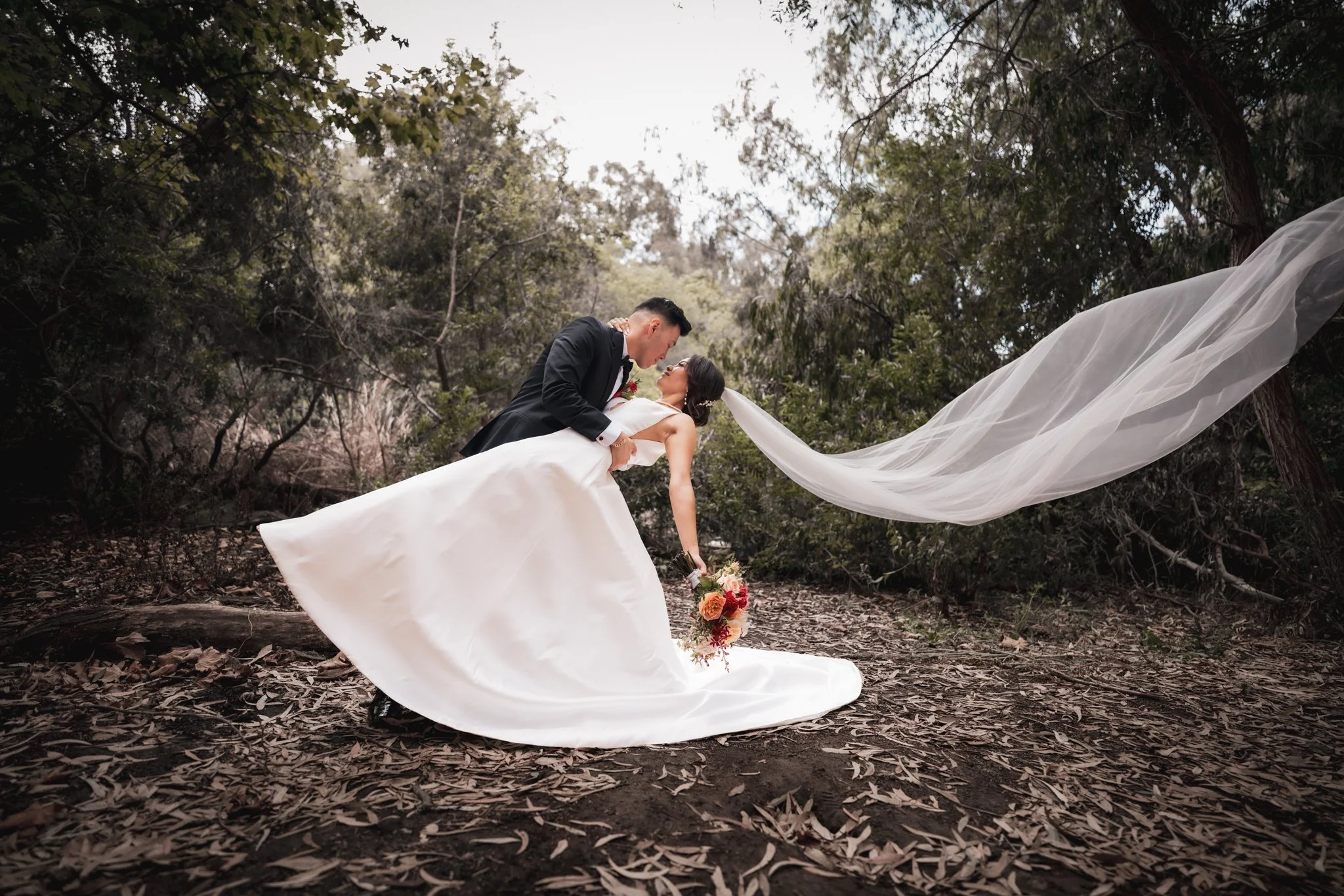 Shaneen&Ron-141.jpg