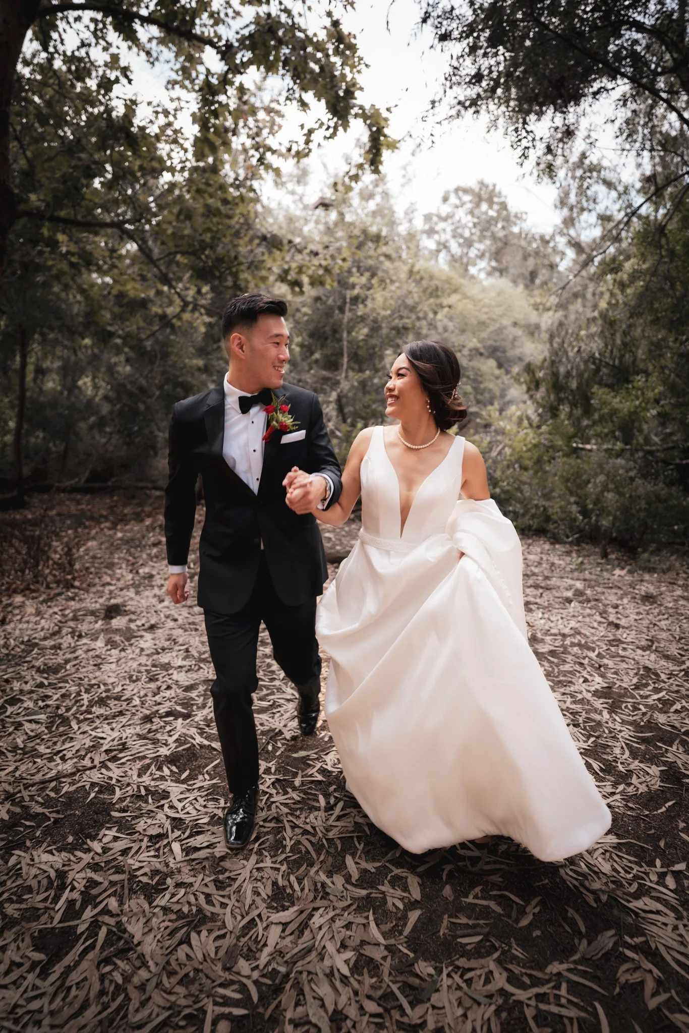 Shaneen&Ron-145.jpg