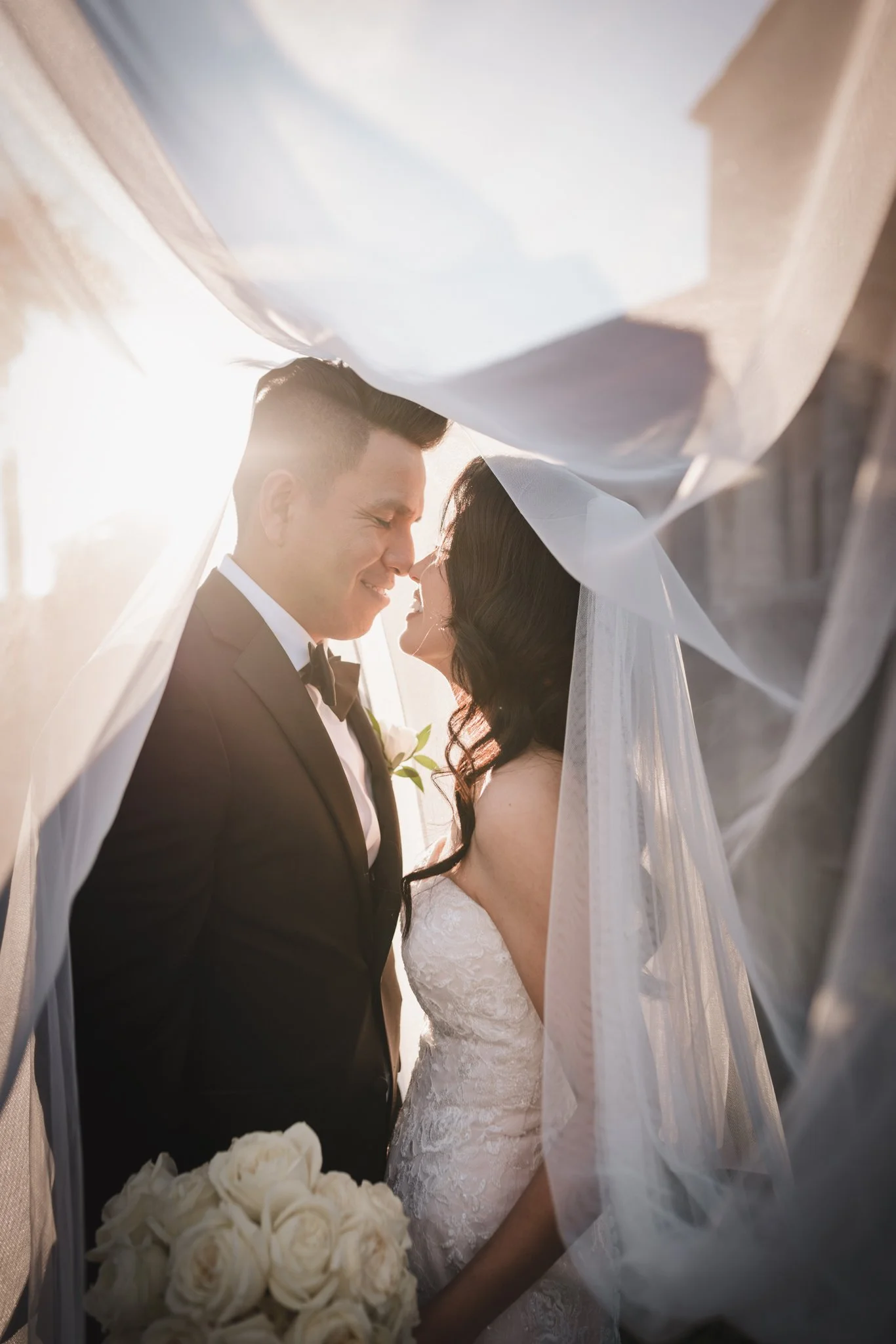 Sindy&Bobby2048-104.jpg