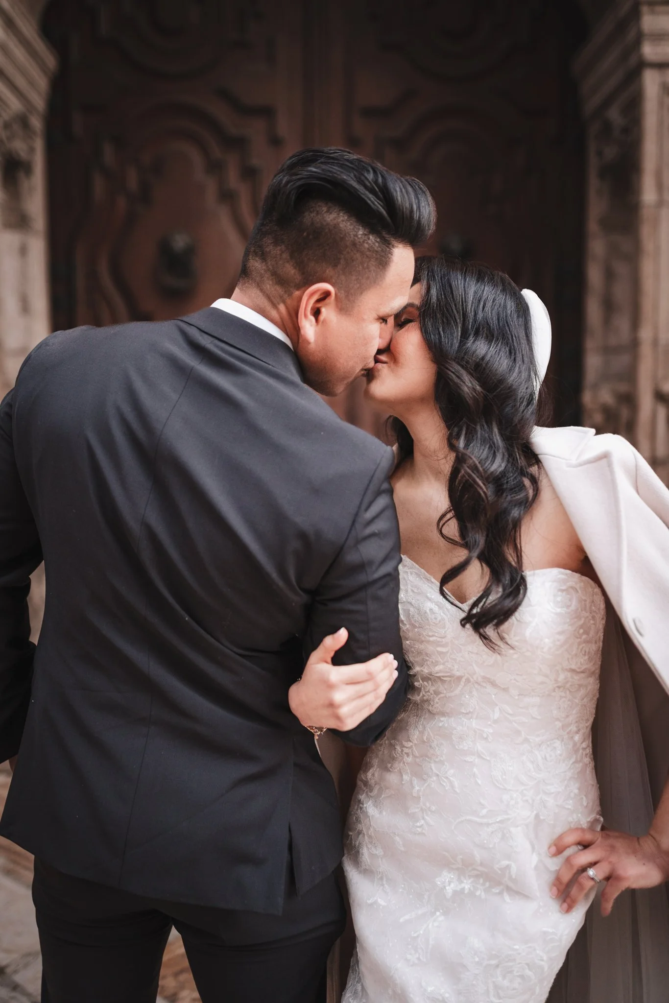 Sindy&Bobby2048-122.jpg