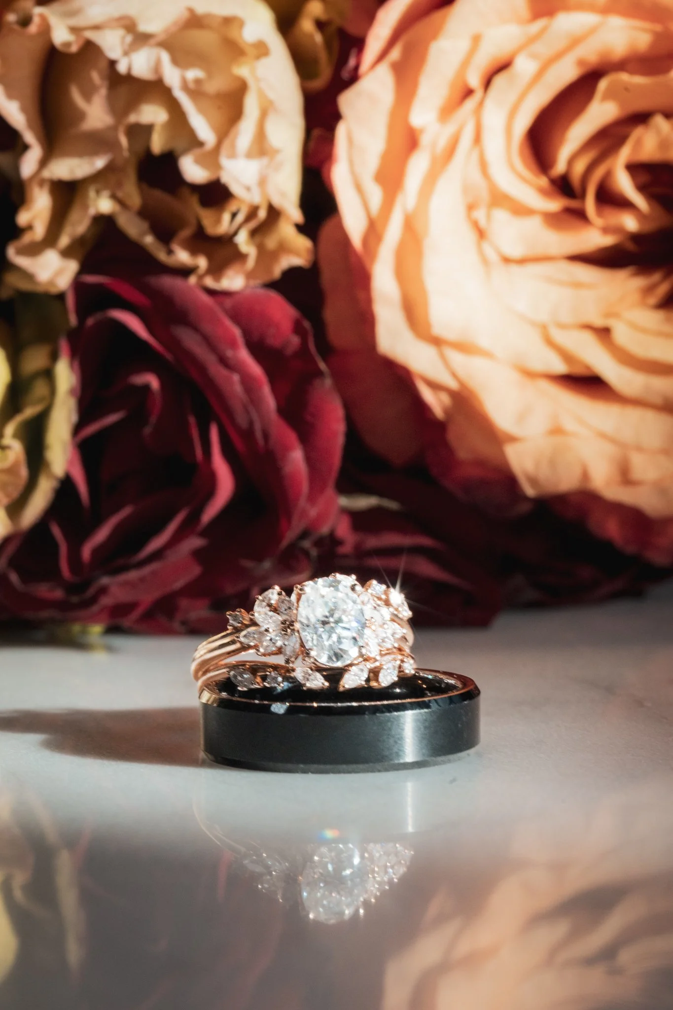 Alyssa&Anthony-086.jpg