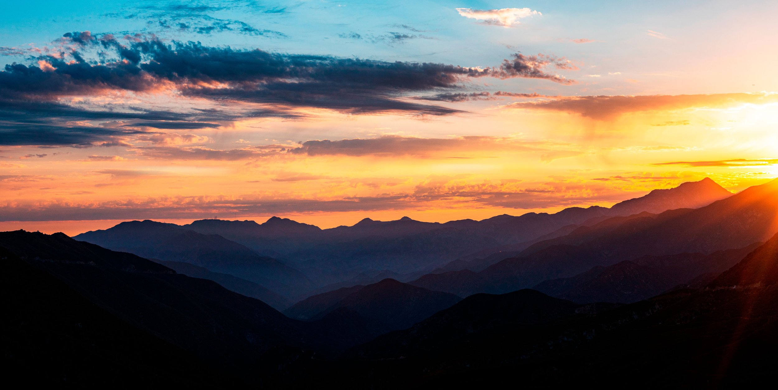 2Sunset_.jpg