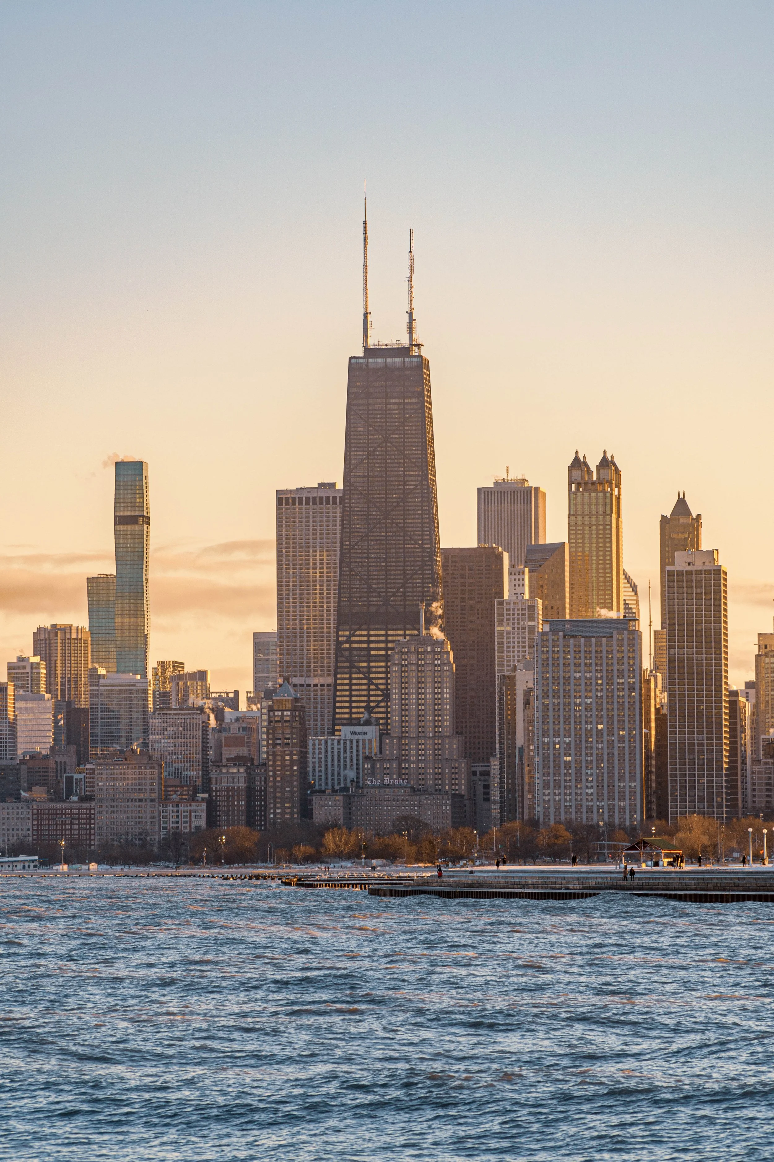 ChillyChitown-1.jpg