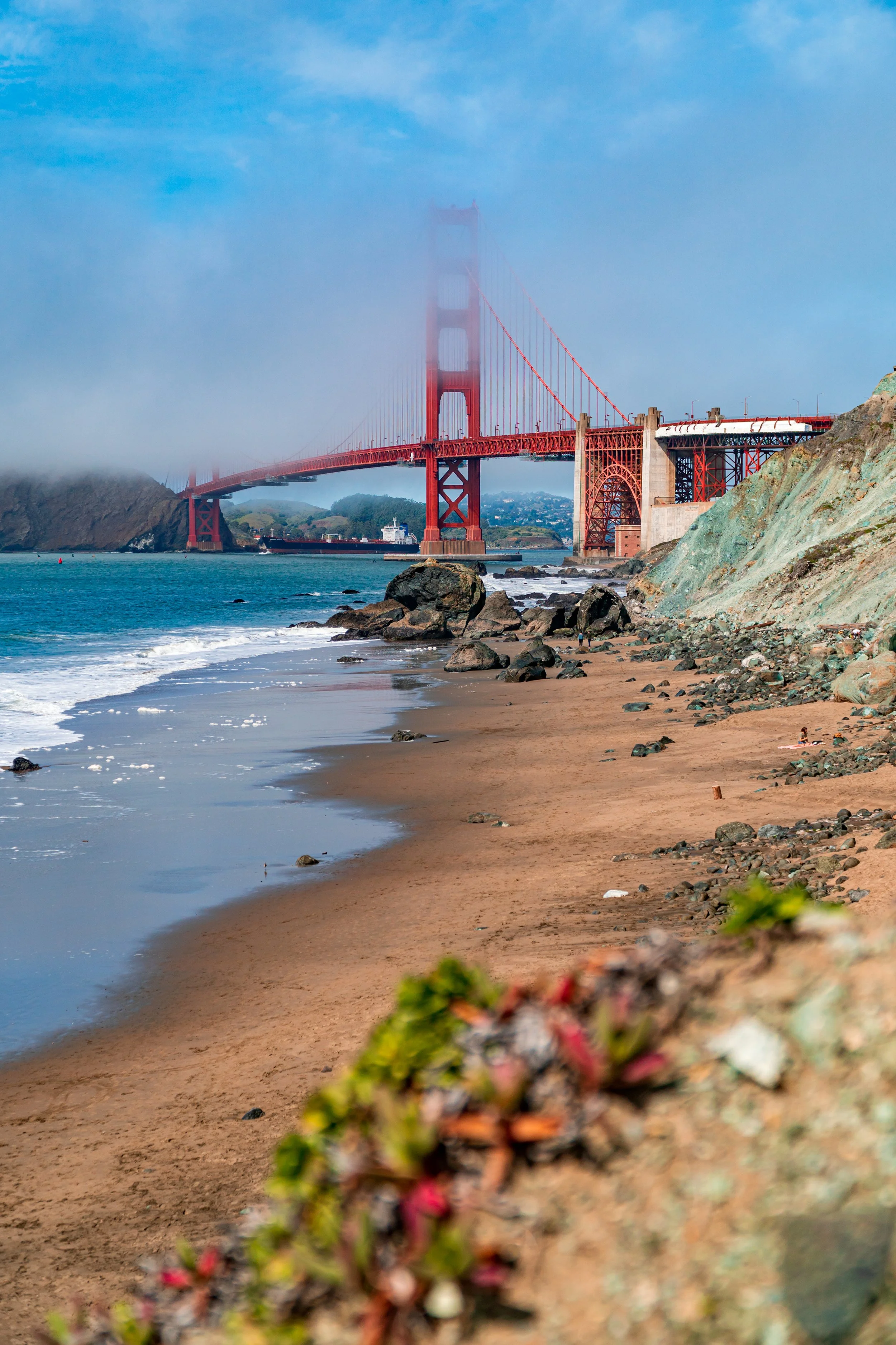 GoldenGatePrint.jpg