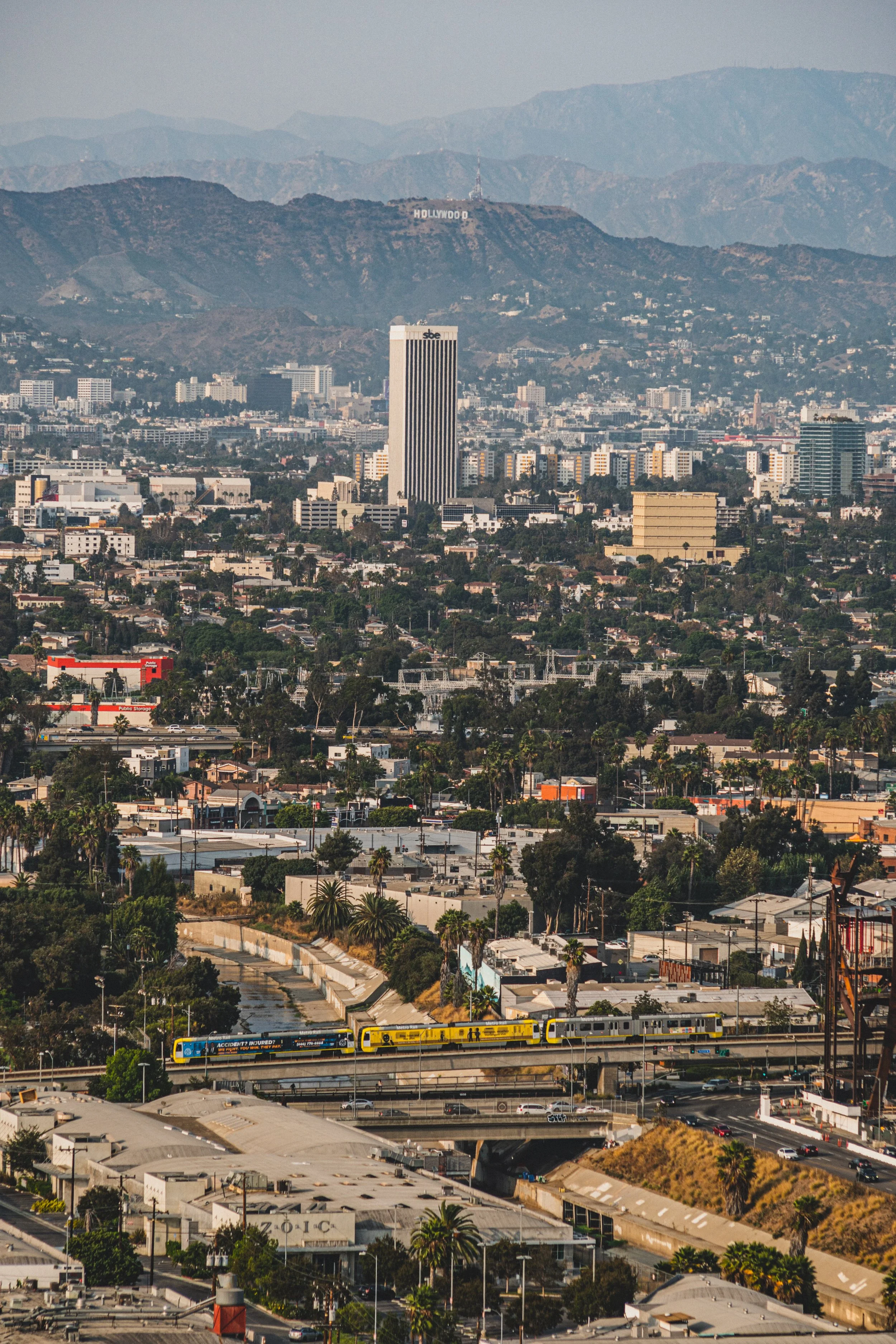 Lookout-00029.jpg