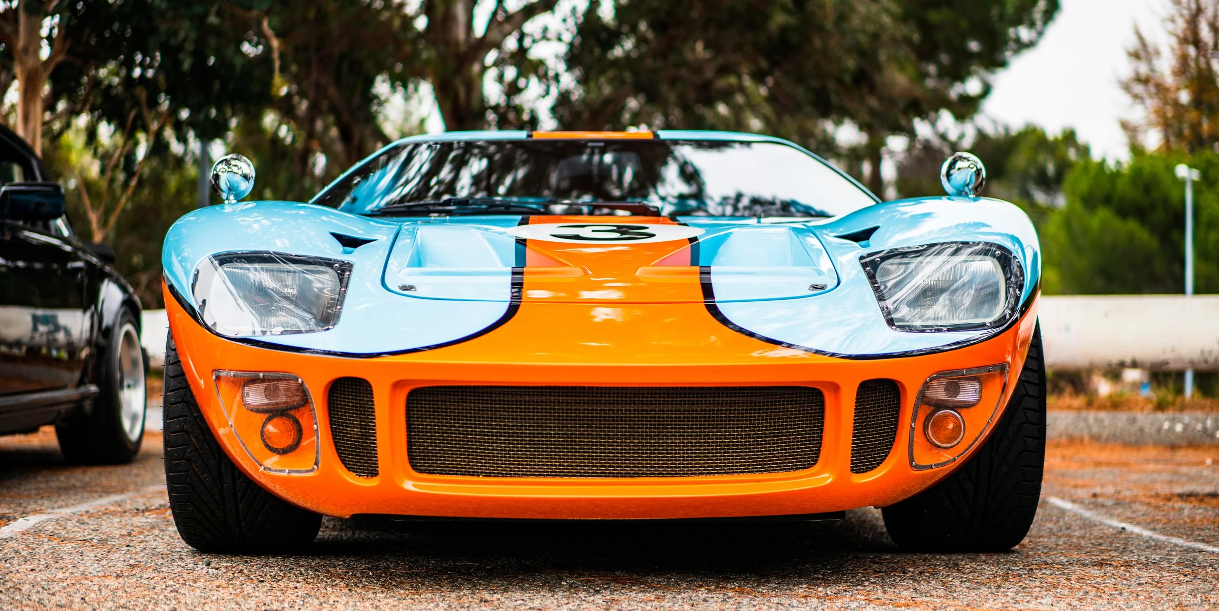 GT40.jpg