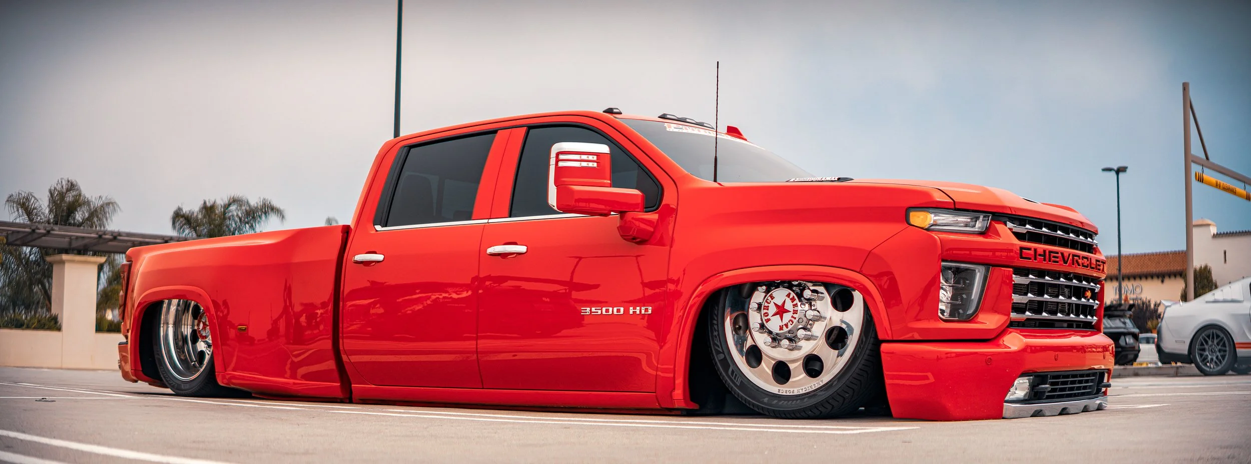 BigRed.jpg
