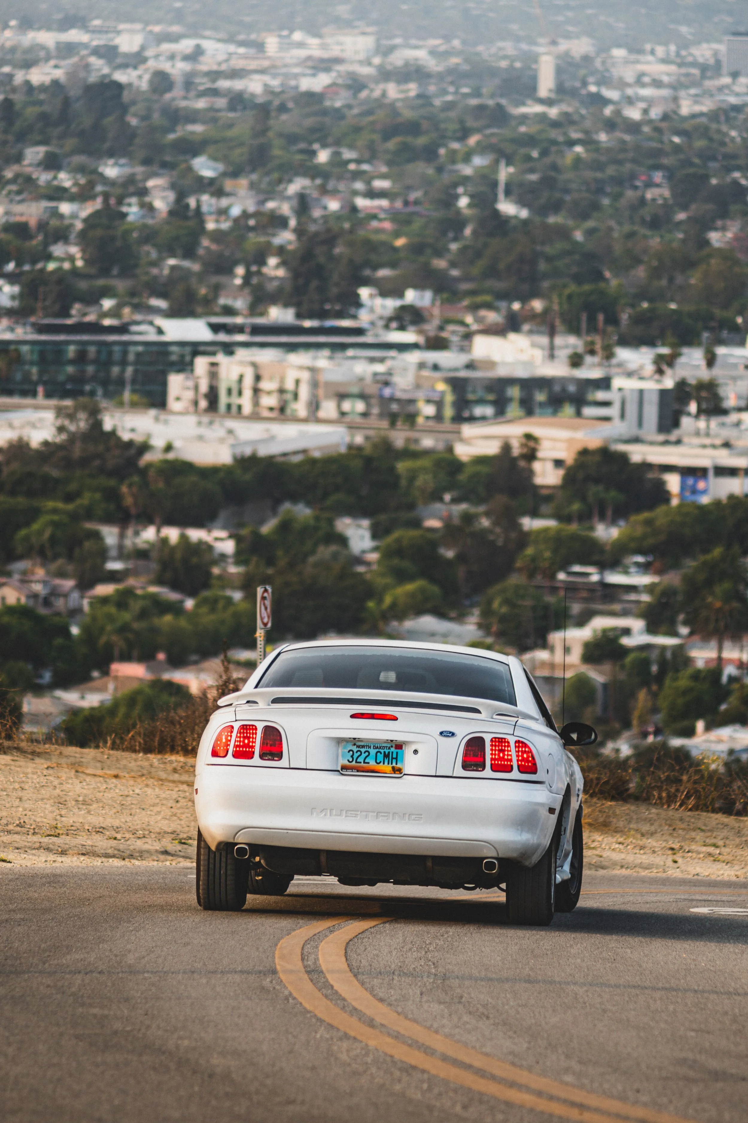 Lookout-00082.jpg