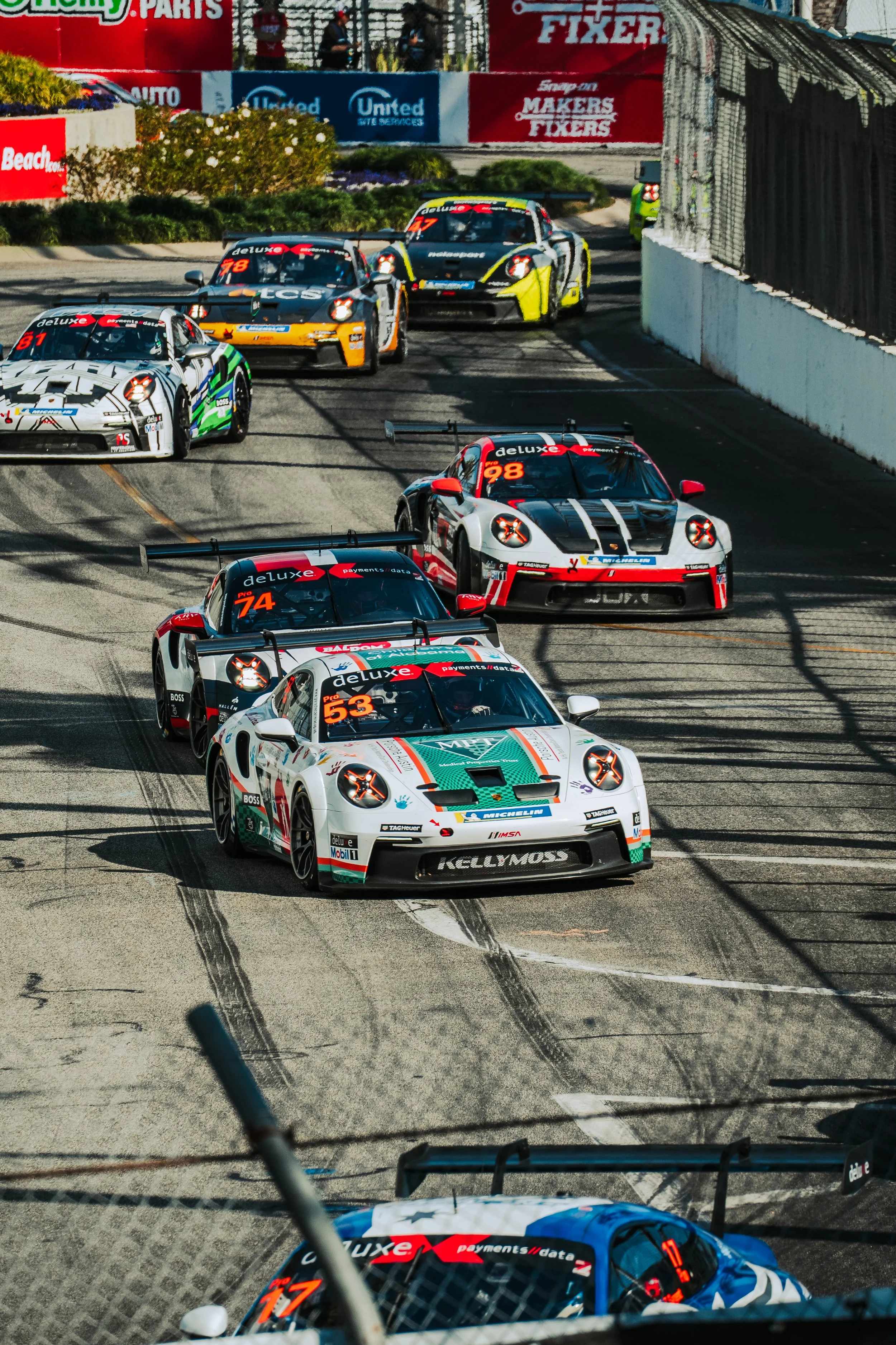 LBGP-25.jpg