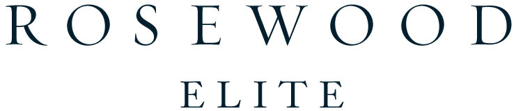 elite-logo.jpg