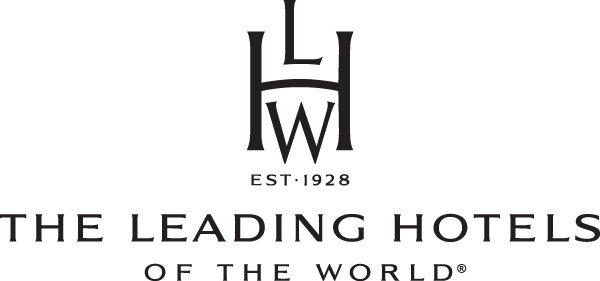 LHW_Master_logo_K.jpg