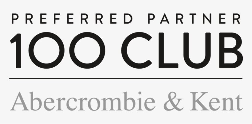 360-3609953_a-k-100-club-abercrombie-and-kent-100.png.jpeg