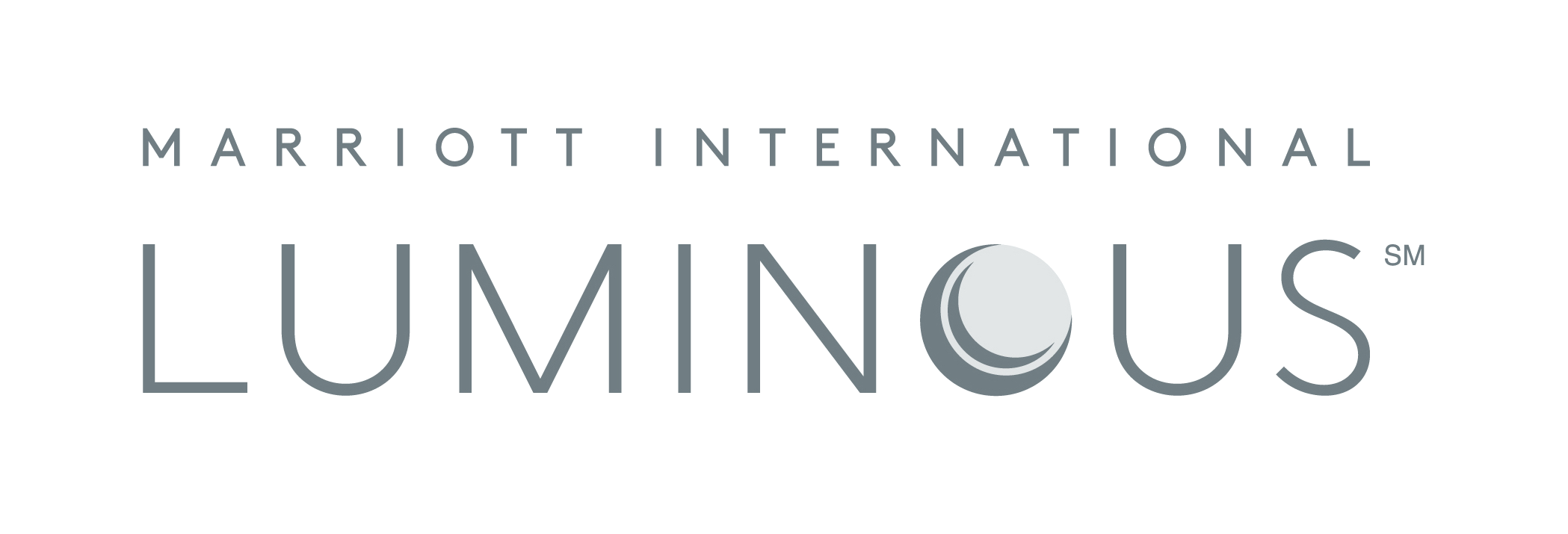 5d2a1d96e06f4c354c9bcbab_Marriott International Luminous logo.png