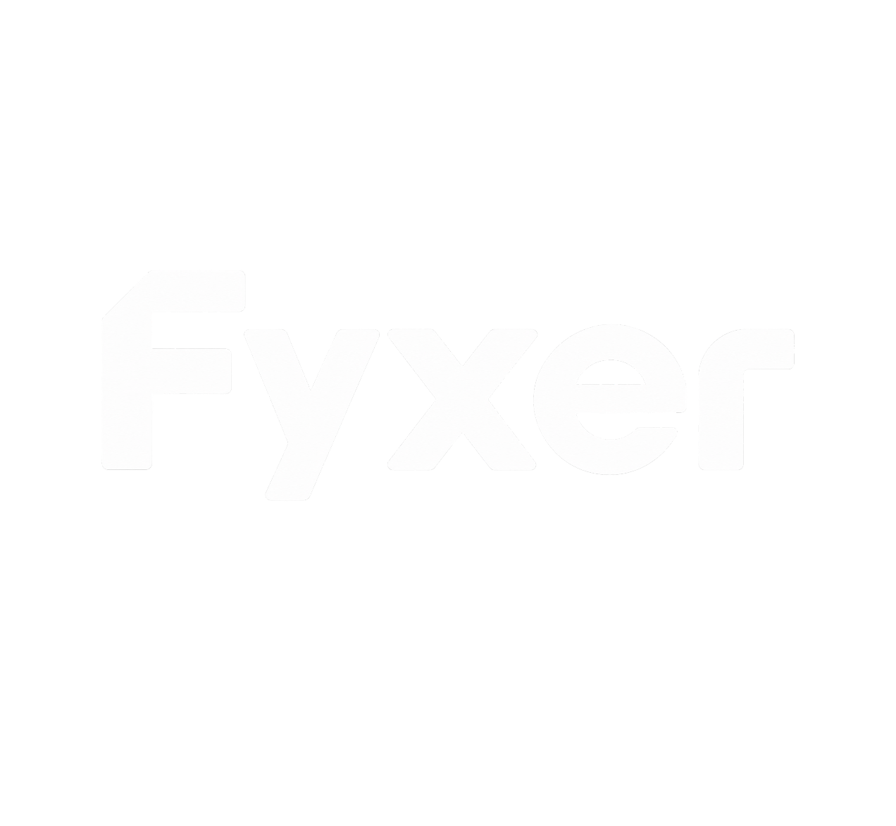 fyxer-logo-content.png