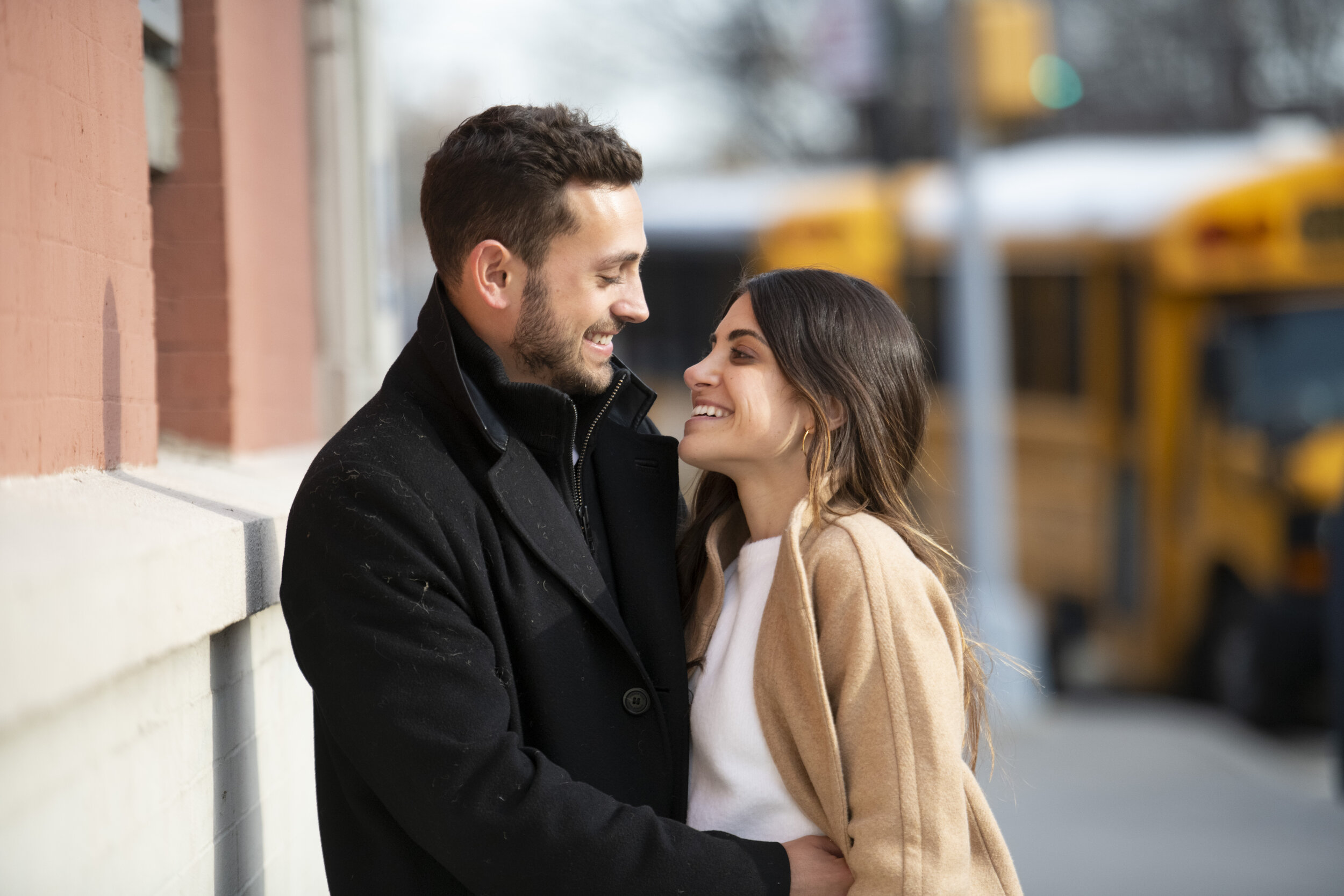 ShenfeldProposal-StephMannPhoto-099.jpg