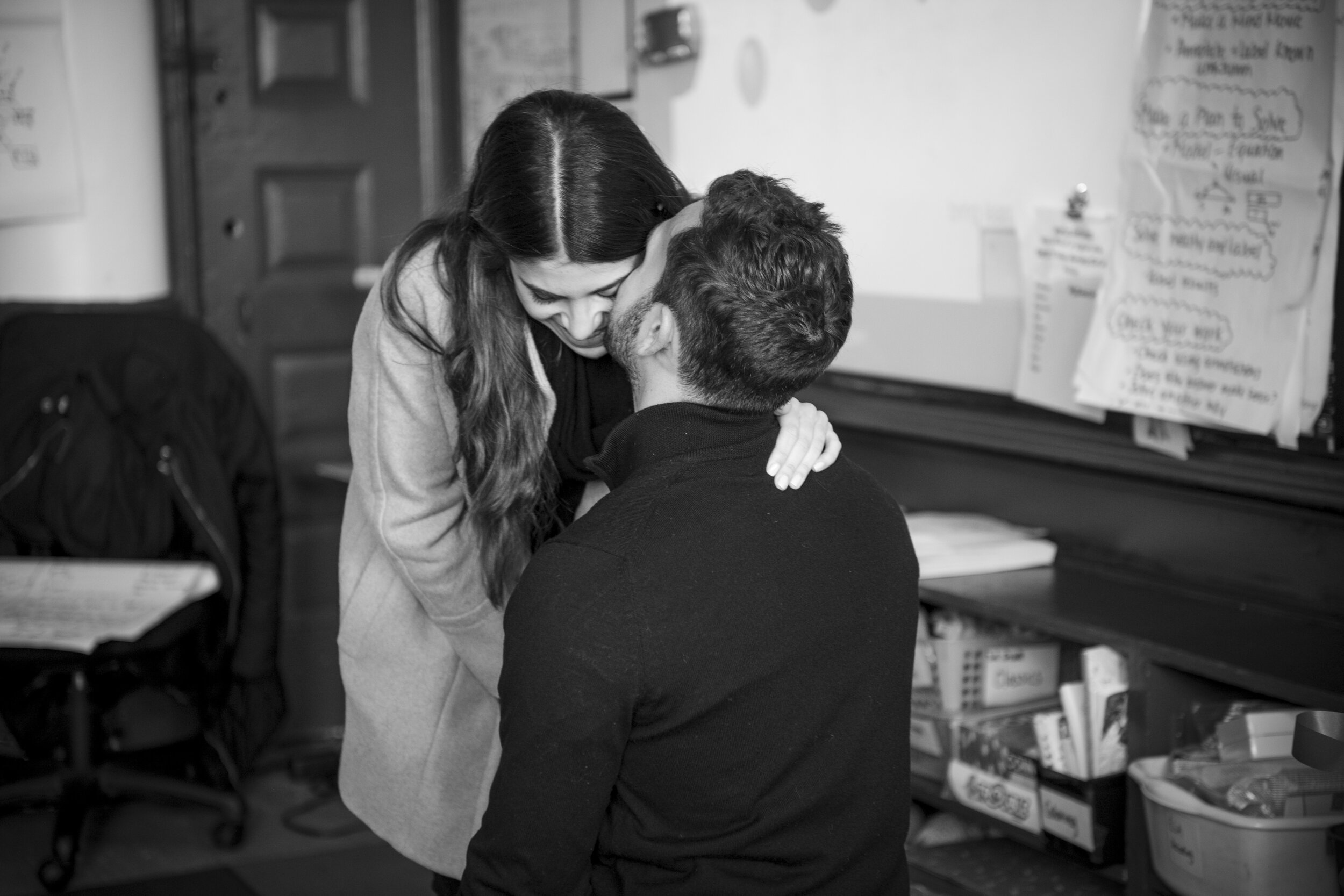ShenfeldProposal-StephMannPhoto-034.jpg