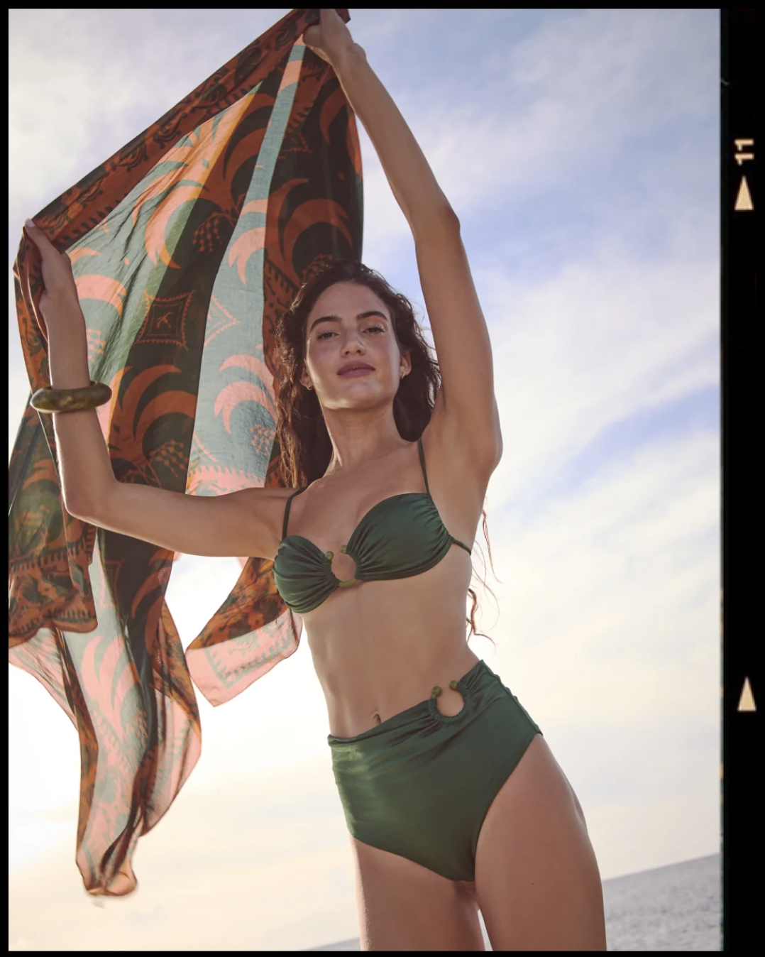 Tuckernuck Resort 25 Playa Grande Beach Club || shot by Coliena Rentmeester 