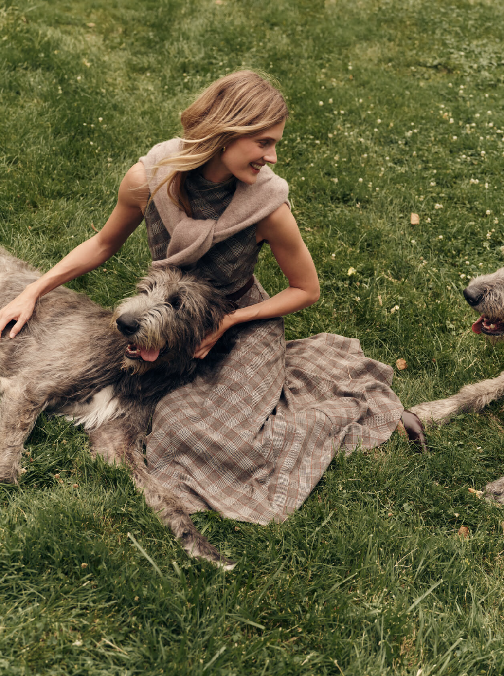 Tuckernuck FW26 in Rhinebeck || photographed by Terence Connors 