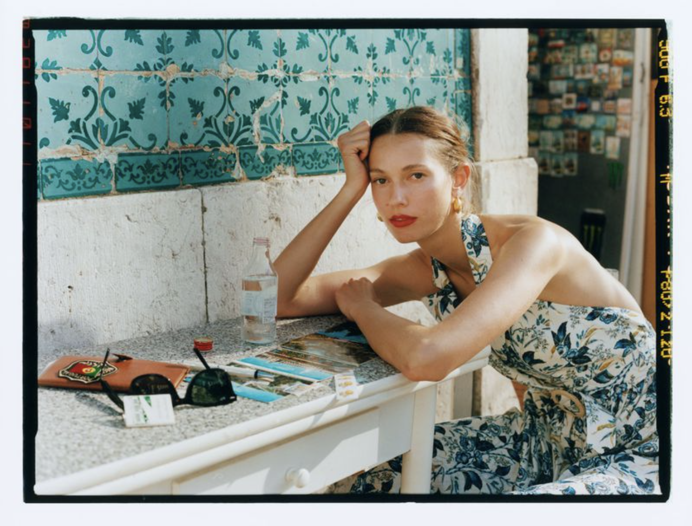 Screenshot 2025-10-22 at 10.24.36 AM.png