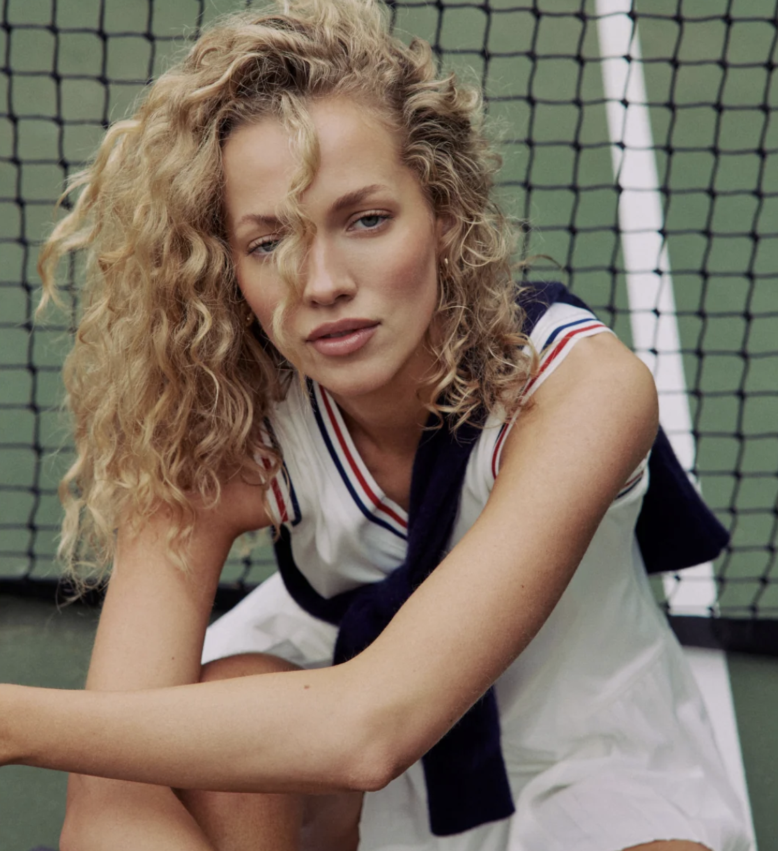 Screenshot 2025-10-22 at 10.39.19 AM.png