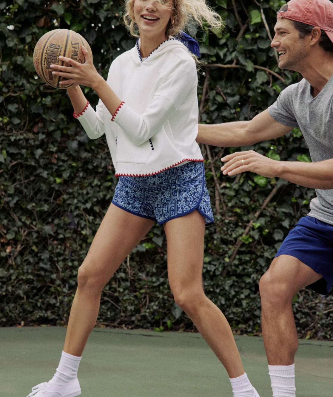 Screenshot 2025-10-22 at 10.39.52 AM.png