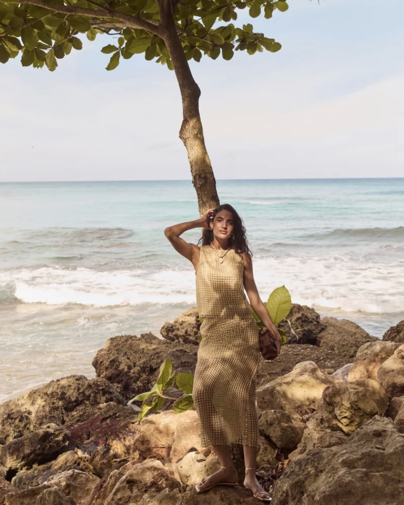 Tuckernuck Resort 25 Playa Grande Beach Club || shot by Coliena Rentmeester 