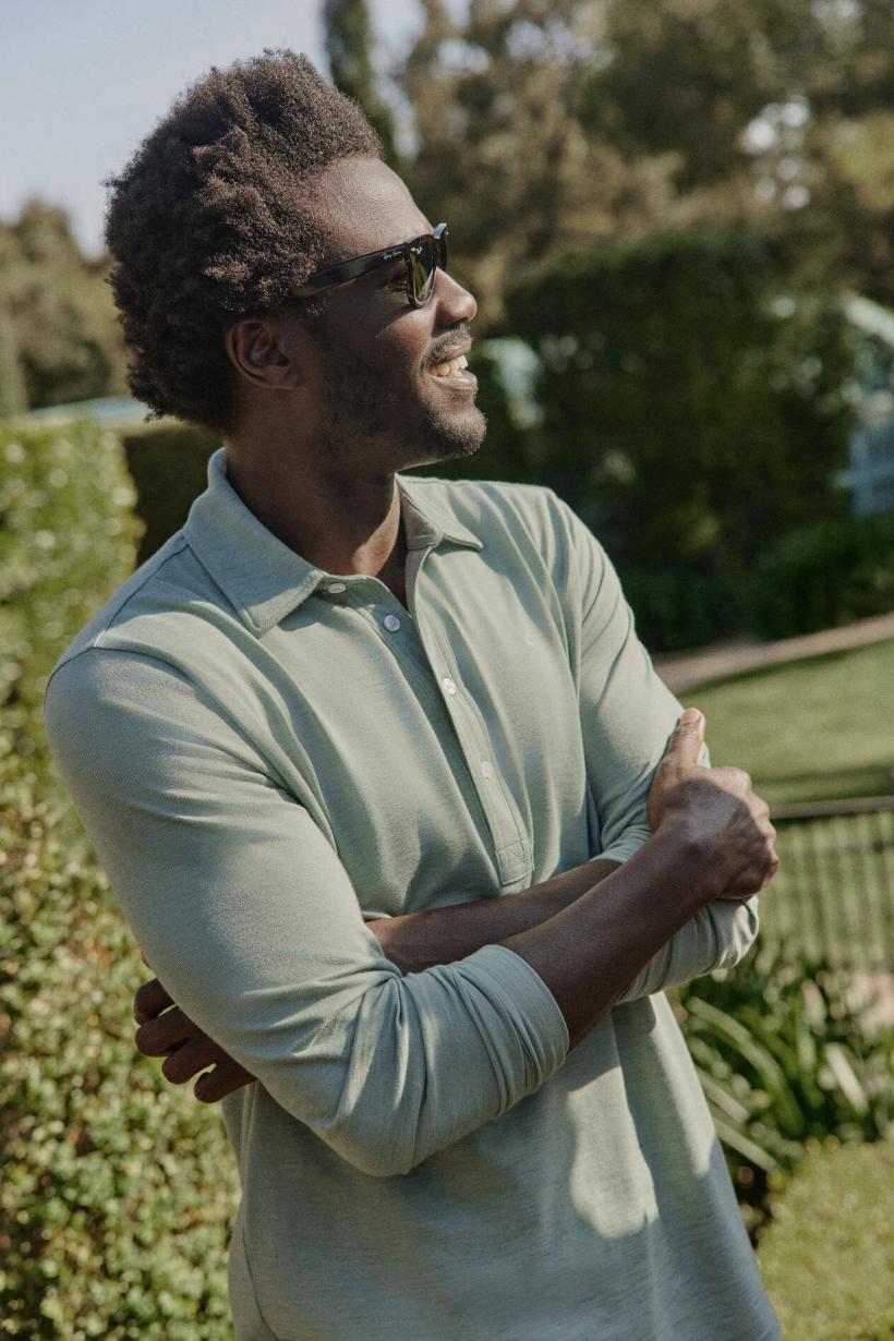 Tuckernuck || photographed by Kate Moore in Montecito 