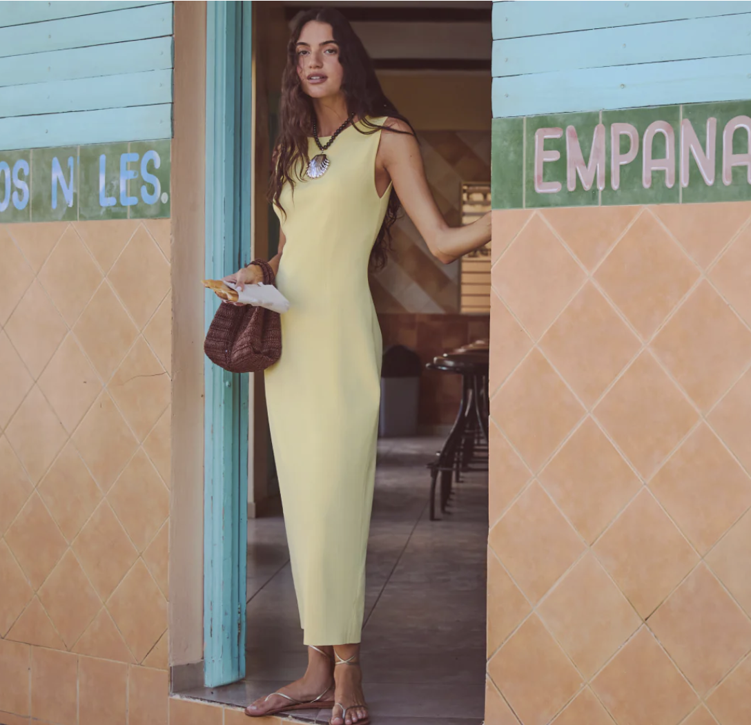Tuckernuck Resort 25 Playa Grande Beach Club || shot by Coliena Rentmeester 