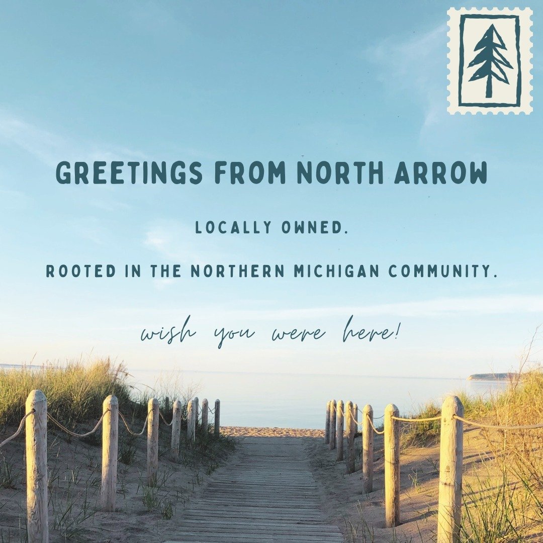 Many ABA organizations are struggling these days to see the forest through the trees. It's why we do what we do: the families, the communities, and the possibilities. If you, or a friend, would like to learn more about what sets North Arrow apart - s