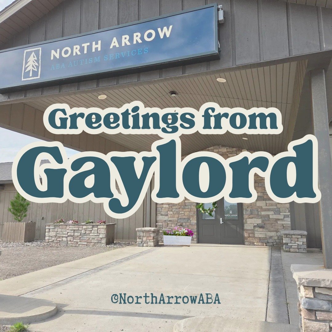 What a fun celebration marking the beginning of our next chapter in Gaylord, Michigan! We’re grateful to our team, community partners, and everyone who helped make this dream a reality.💚
In case you missed it, our new Gaylord clinical center