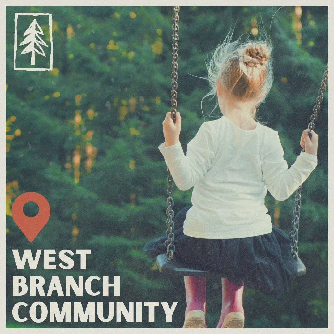 Locally owned. Community focused.✨🌲
Now offering in-home ABA therapy in West Branch and surrounding areas—bringing quality treatment and support right to your doorstep.
Ready to take the first step? Contact our Admissions Department today at